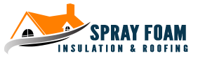 Albany Spray Foam Insulation Contractor